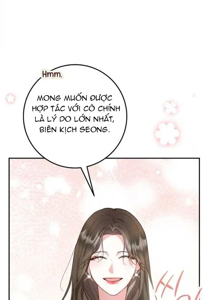 Thử Vai Cinderella Chương 14 Ảnh 22