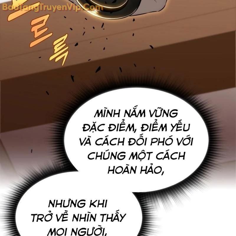 Quán Ăn Định Mệnh Chương 1 Ảnh 176