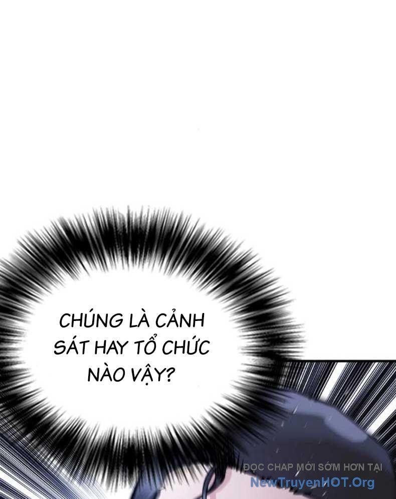 Bạch Dạ Chương 12 Ảnh 91