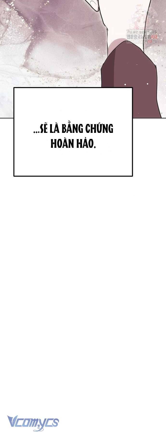 Vụ Bê Bối Vô Đạo Đức Chương 3 Ảnh 45