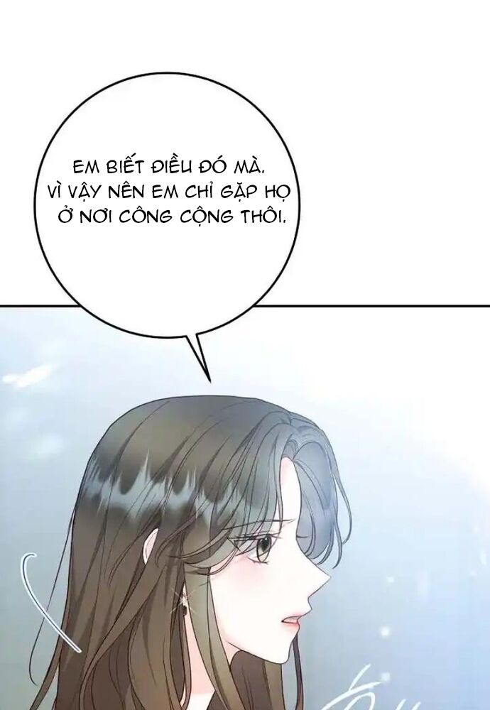 Thử Vai Cinderella Chương 14 Ảnh 73