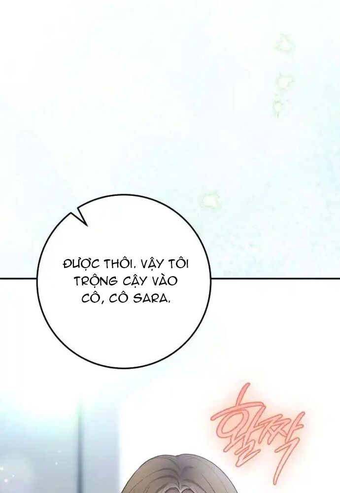 Thử Vai Cinderella Chương 14 Ảnh 32
