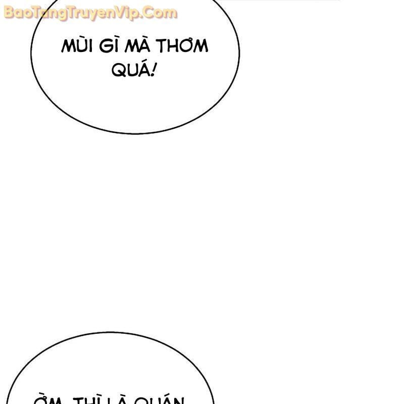 Quán Ăn Định Mệnh Chương 1 Ảnh 117