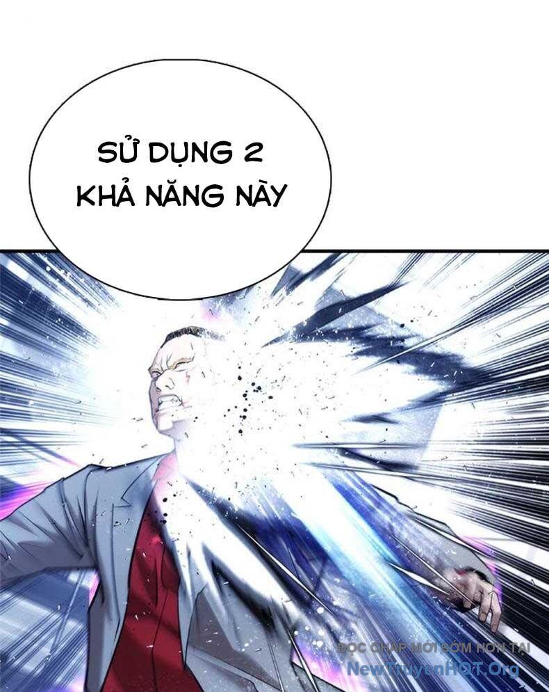 Bạch Dạ Chương 12 Ảnh 38