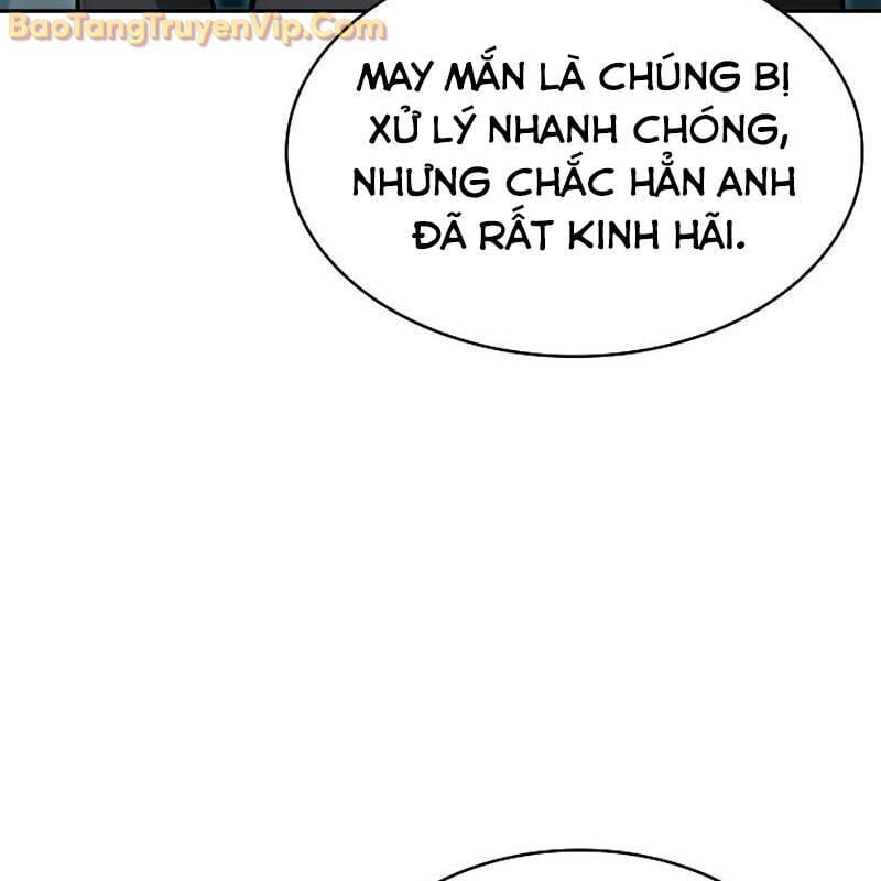 Quán Ăn Định Mệnh Chương 1 Ảnh 108