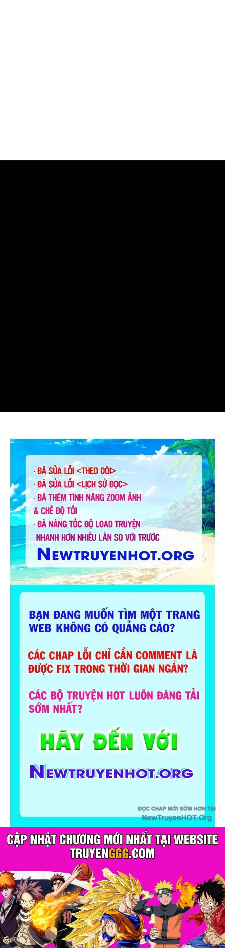 Để Có Thể Sống Sót Chương 172 Ảnh 100