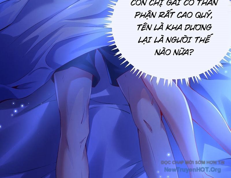 Tối Cường Tinh Thú Sư Chương 3 Ảnh 141