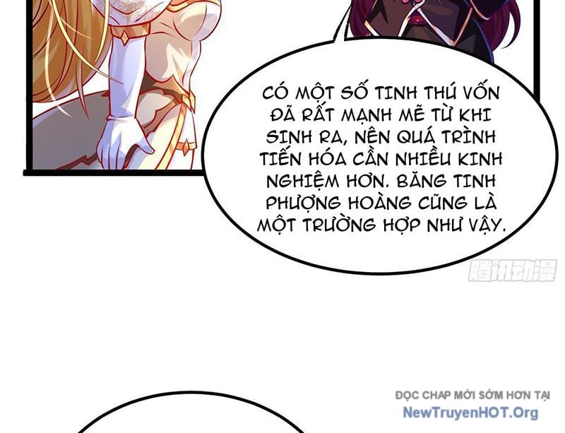 Tối Cường Tinh Thú Sư Chương 3 Ảnh 101