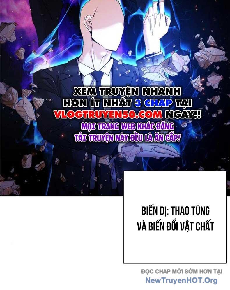 Bạch Dạ Chương 12 Ảnh 28