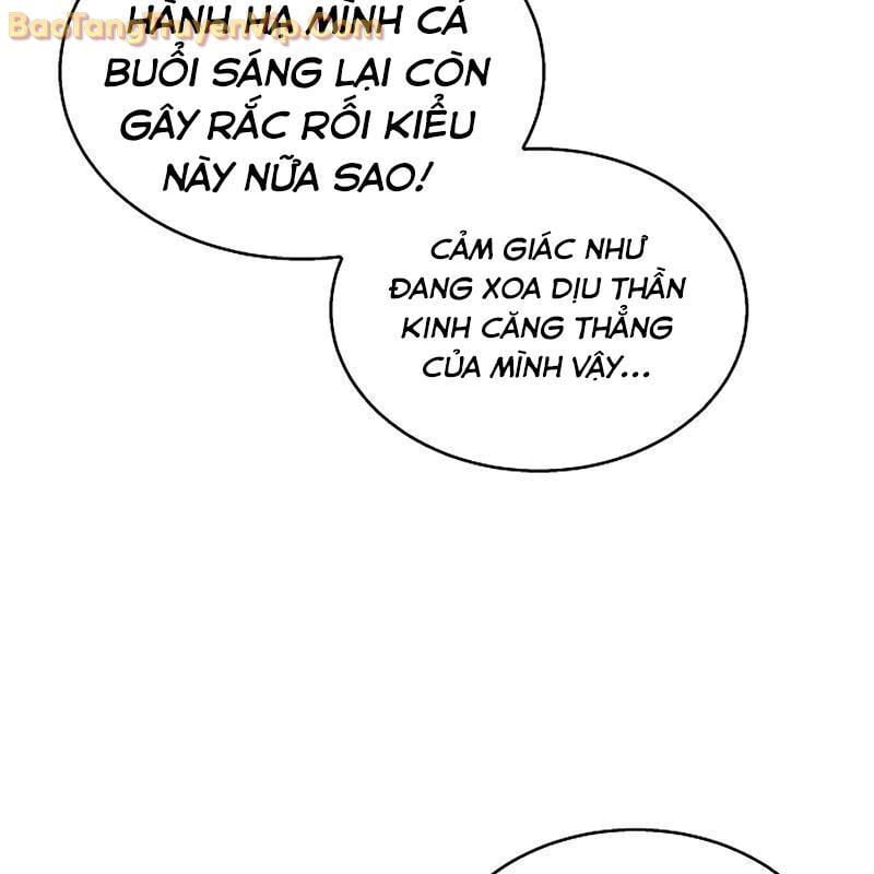 Quán Ăn Định Mệnh Chương 1 Ảnh 201