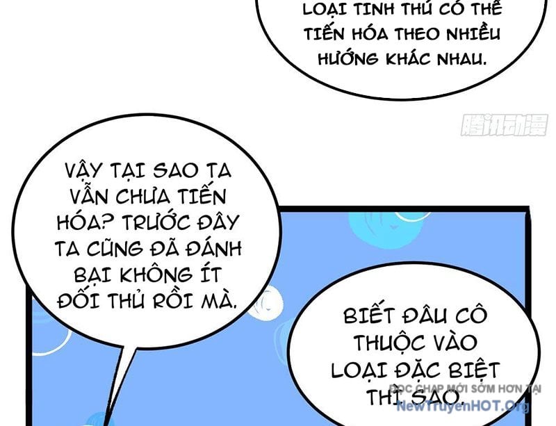 Tối Cường Tinh Thú Sư Chương 3 Ảnh 99