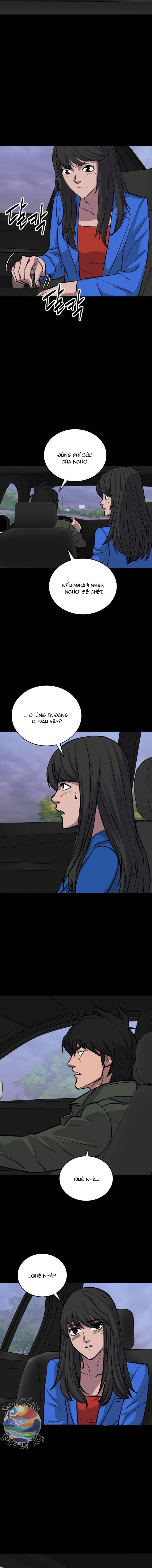 Người Vợ Chương 2 Ảnh 16