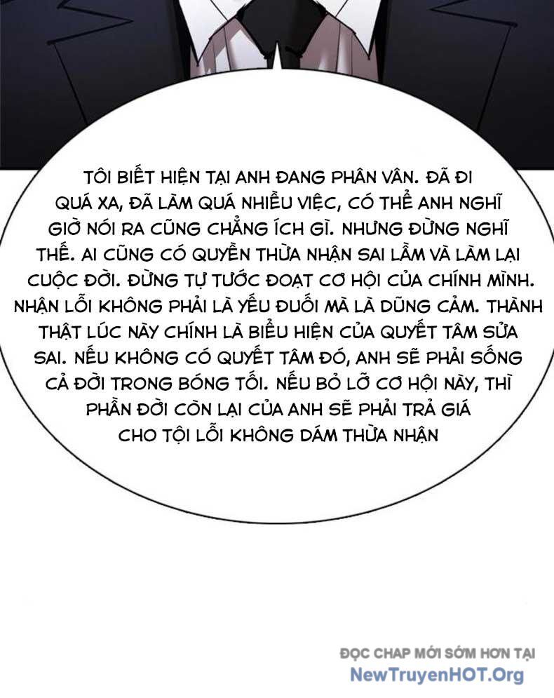 Bạch Dạ Chương 12 Ảnh 171