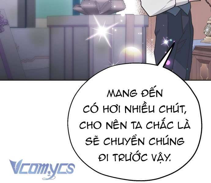 Vụ Bê Bối Vô Đạo Đức Chương 2 Ảnh 12