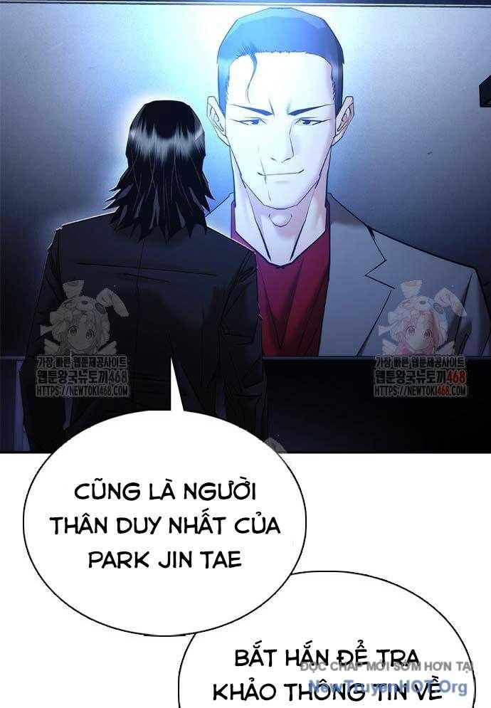 Bạch Dạ Chương 11 Ảnh 161
