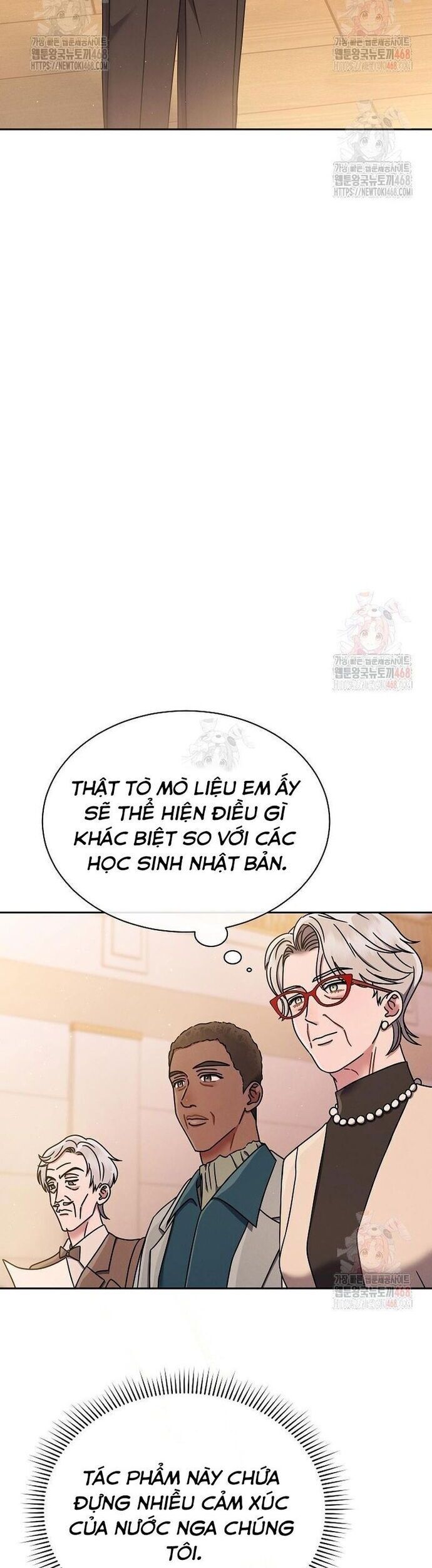Ta Làm Cặn Bã Ở Tu Tiên Giới Chương 57 Ảnh 8