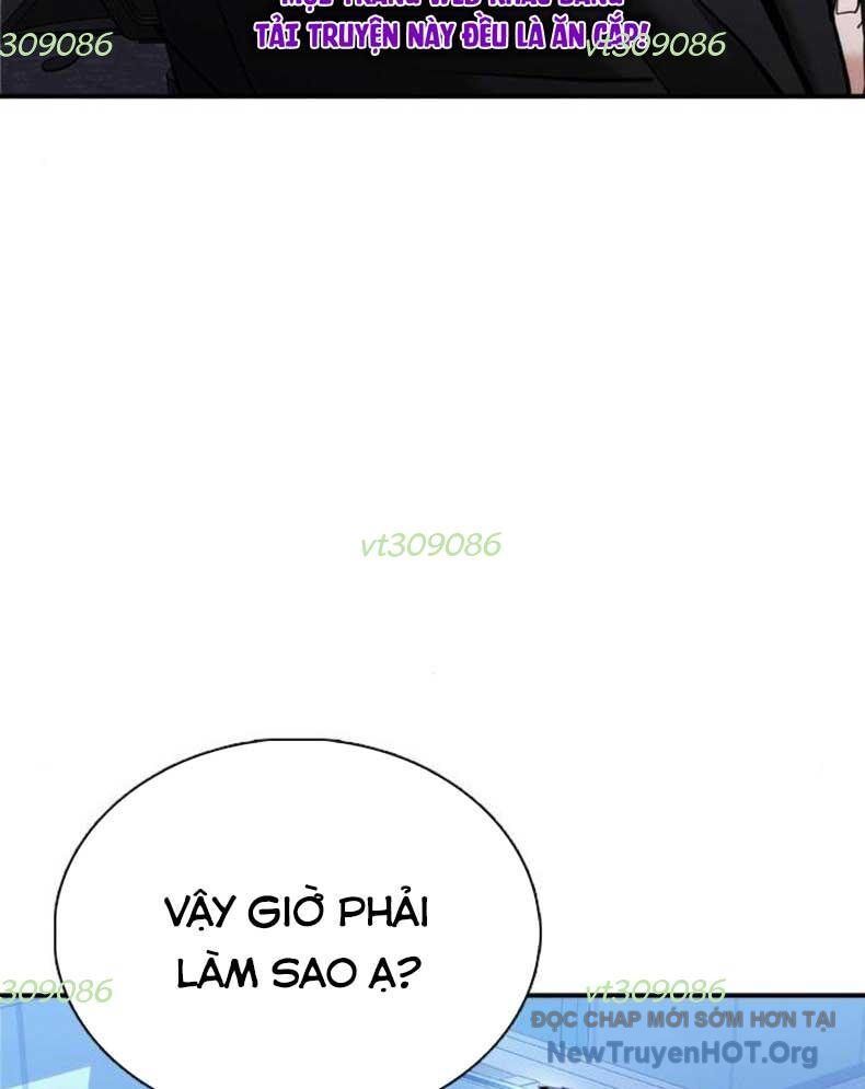 Bạch Dạ Chương 12 Ảnh 209