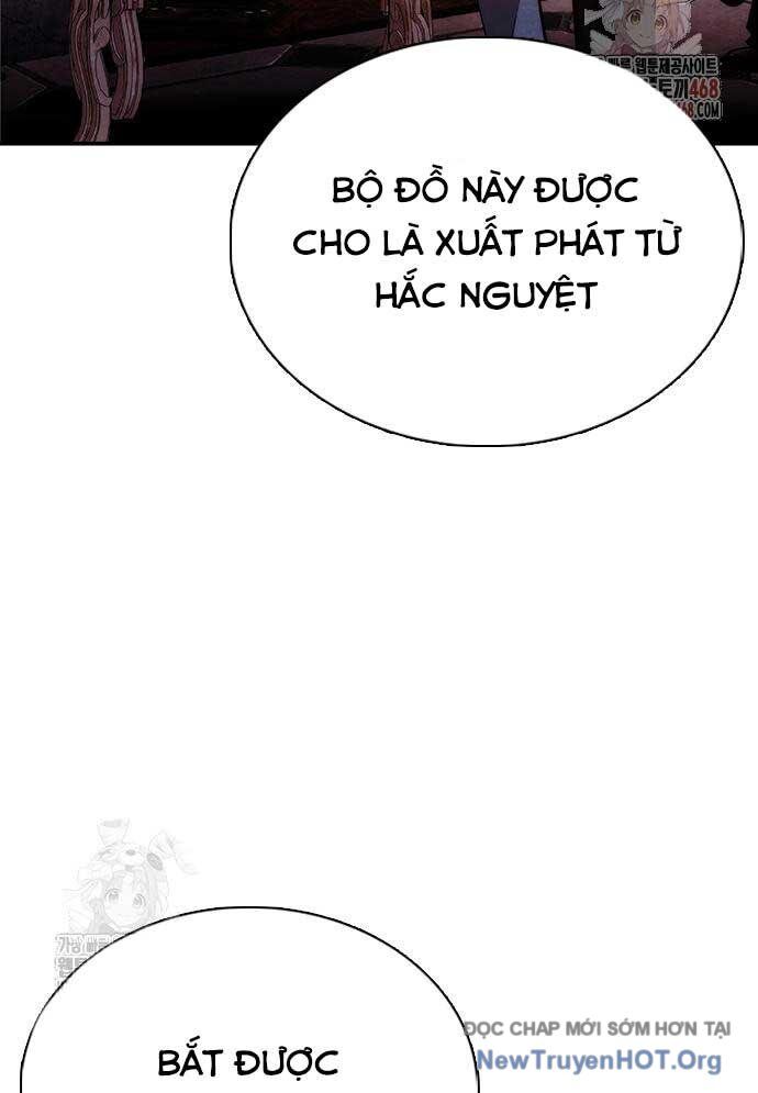 Bạch Dạ Chương 11 Ảnh 151