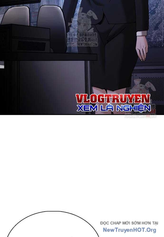 Bạch Dạ Chương 11 Ảnh 67
