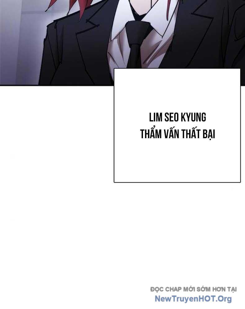 Bạch Dạ Chương 12 Ảnh 168
