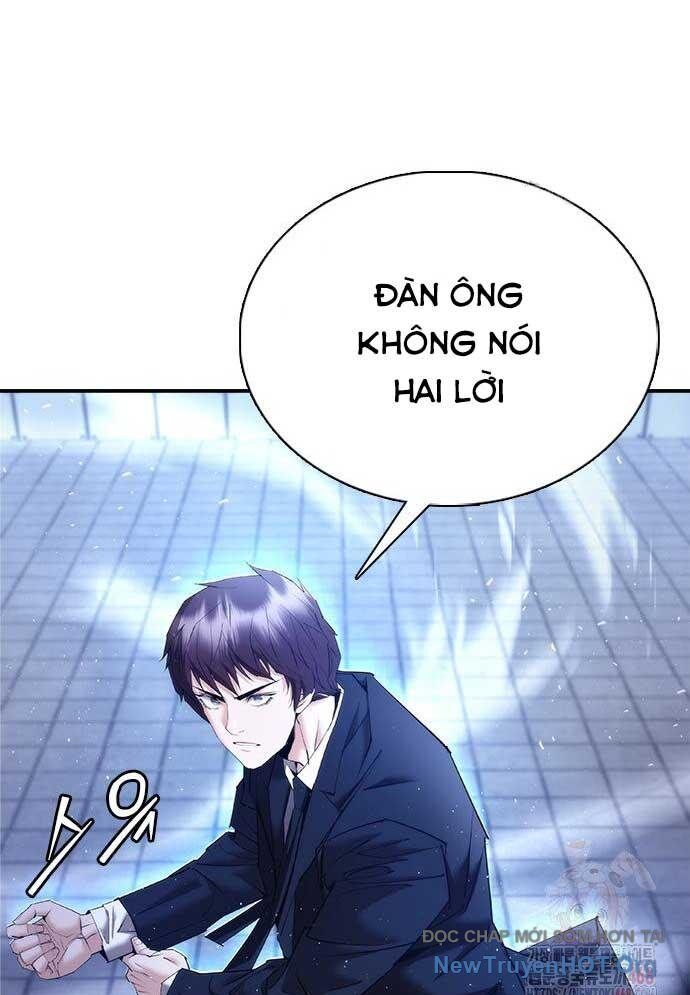 Bạch Dạ Chương 11 Ảnh 22
