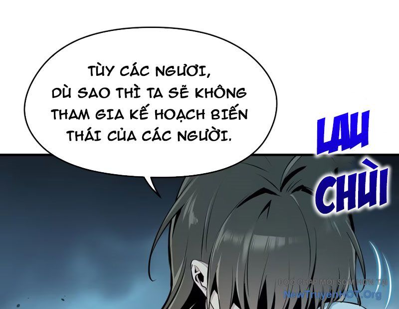 Hung Tinh Mê Hoặc - Máy Mô Phỏng Loạn Thế Chương 3 Ảnh 66