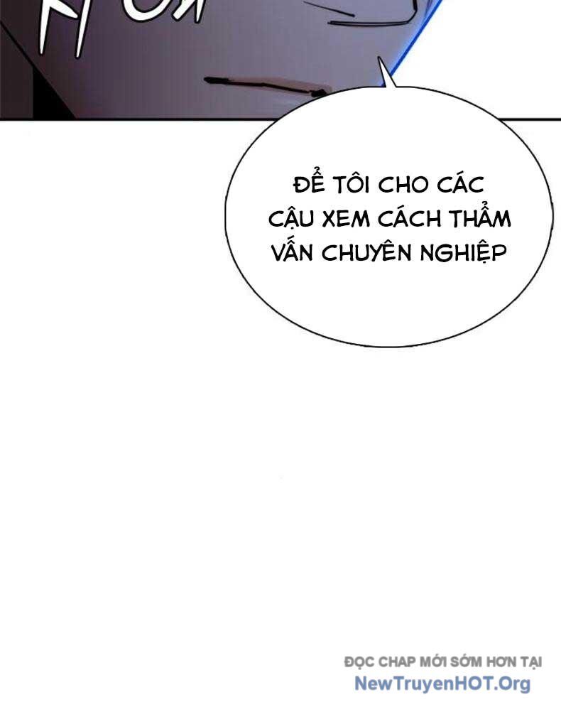 Bạch Dạ Chương 12 Ảnh 191