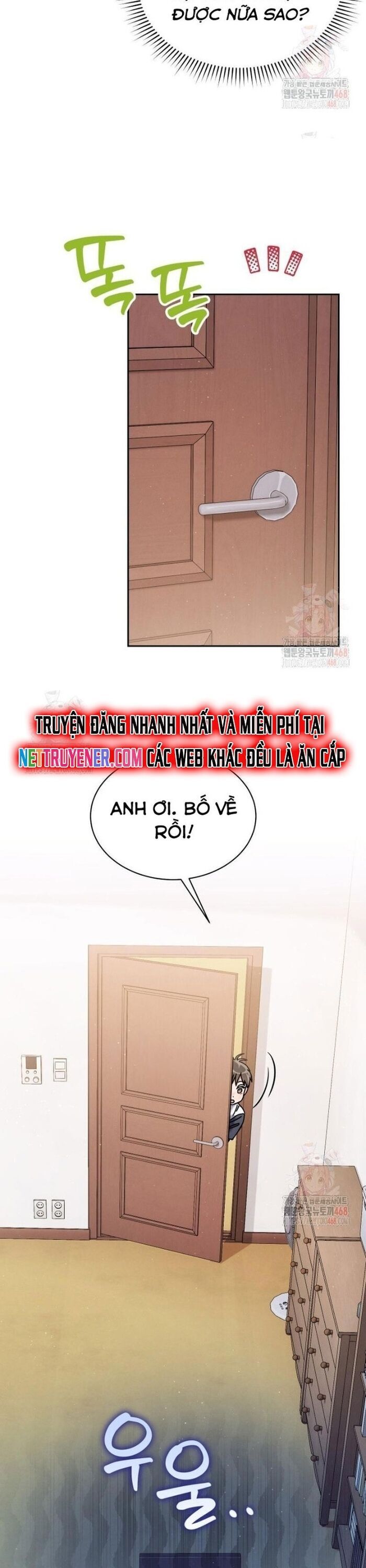 Ta Làm Cặn Bã Ở Tu Tiên Giới Chương 53 Ảnh 18