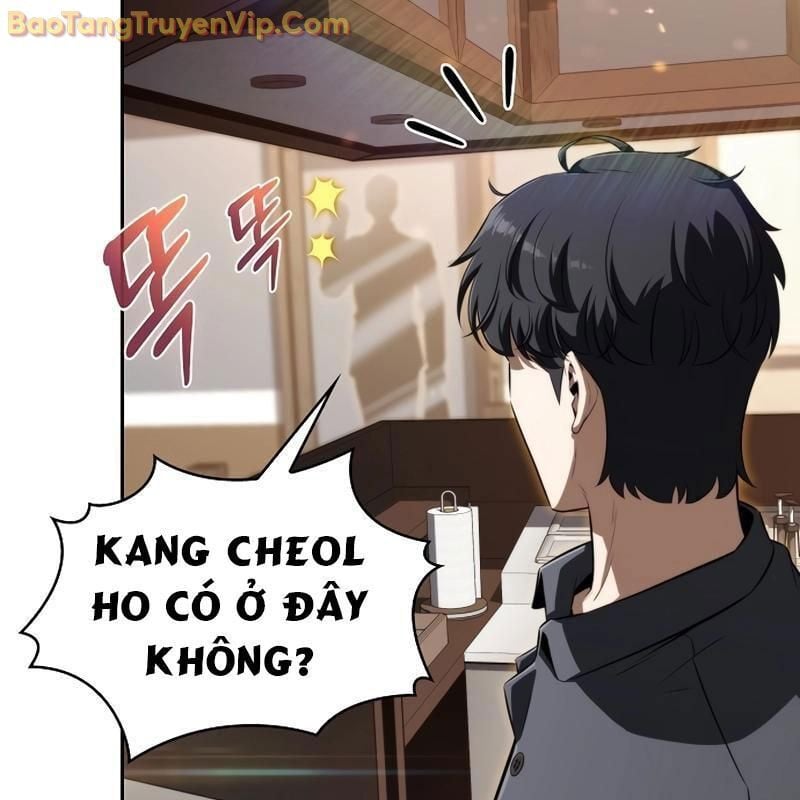 Quán Ăn Định Mệnh Chương 1 Ảnh 102