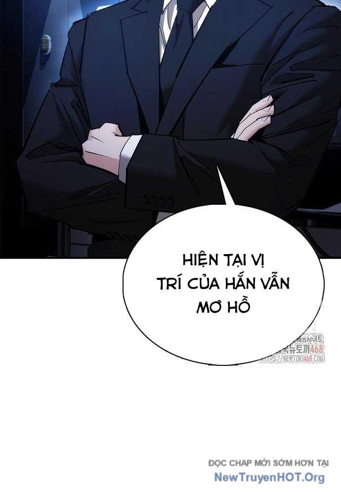 Bạch Dạ Chương 11 Ảnh 156