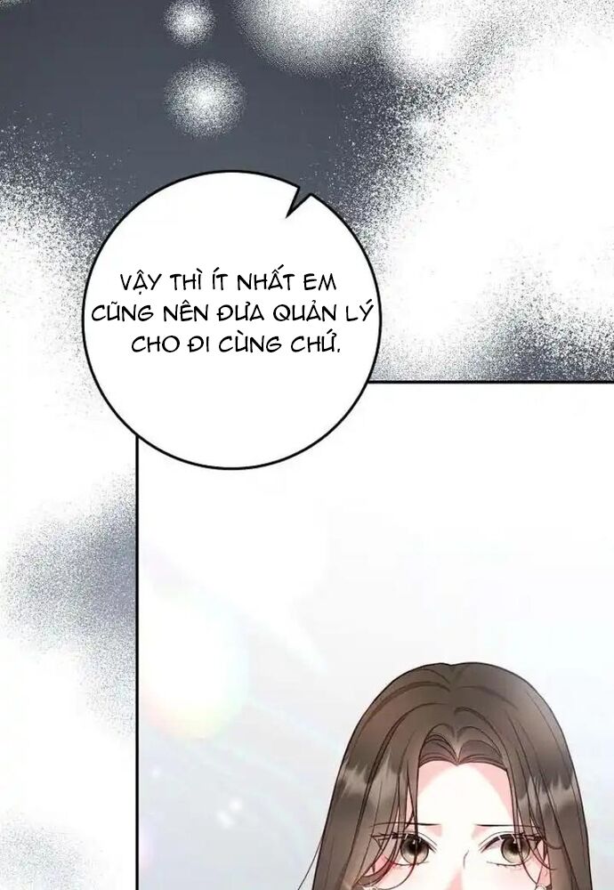 Thử Vai Cinderella Chương 14 Ảnh 80