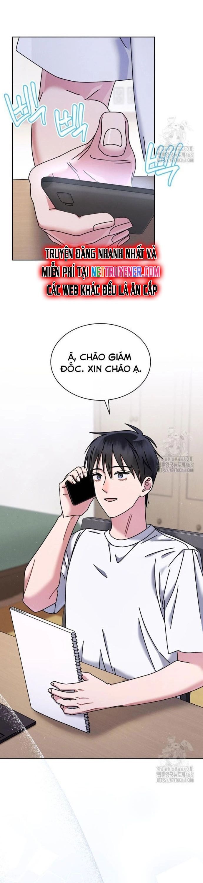 Ta Làm Cặn Bã Ở Tu Tiên Giới Chương 52 Ảnh 48