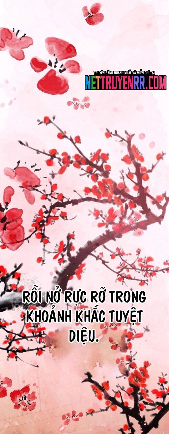 Ta Làm Cặn Bã Ở Tu Tiên Giới Chương 60 Ảnh 26