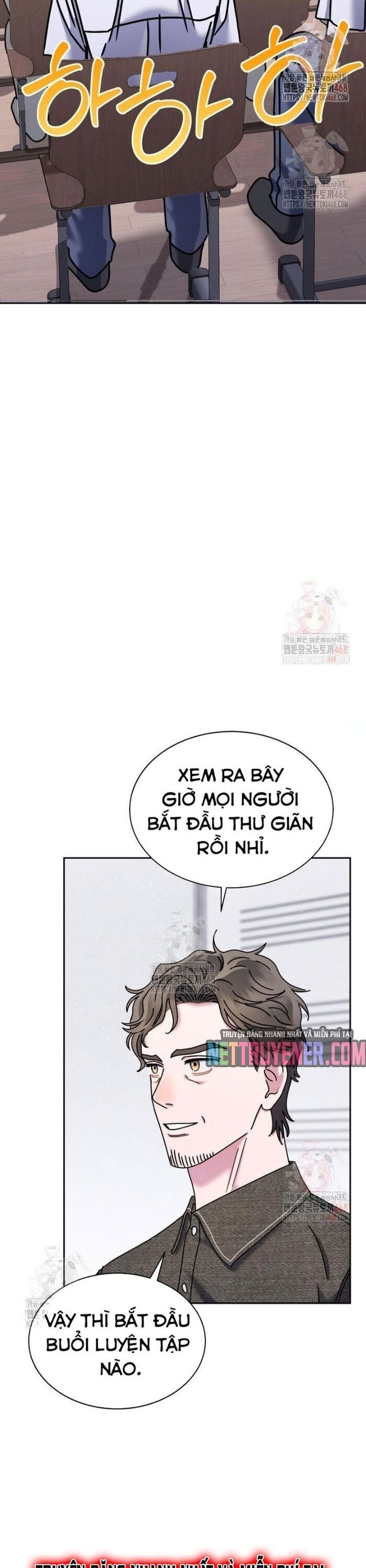 Ta Làm Cặn Bã Ở Tu Tiên Giới Chương 54 Ảnh 15