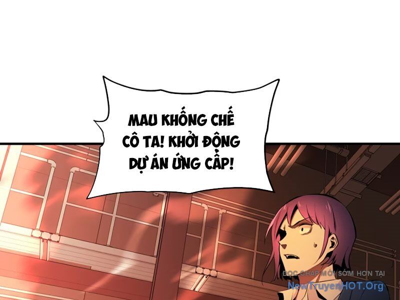 Hung Tinh Mê Hoặc - Máy Mô Phỏng Loạn Thế Chương 3 Ảnh 80