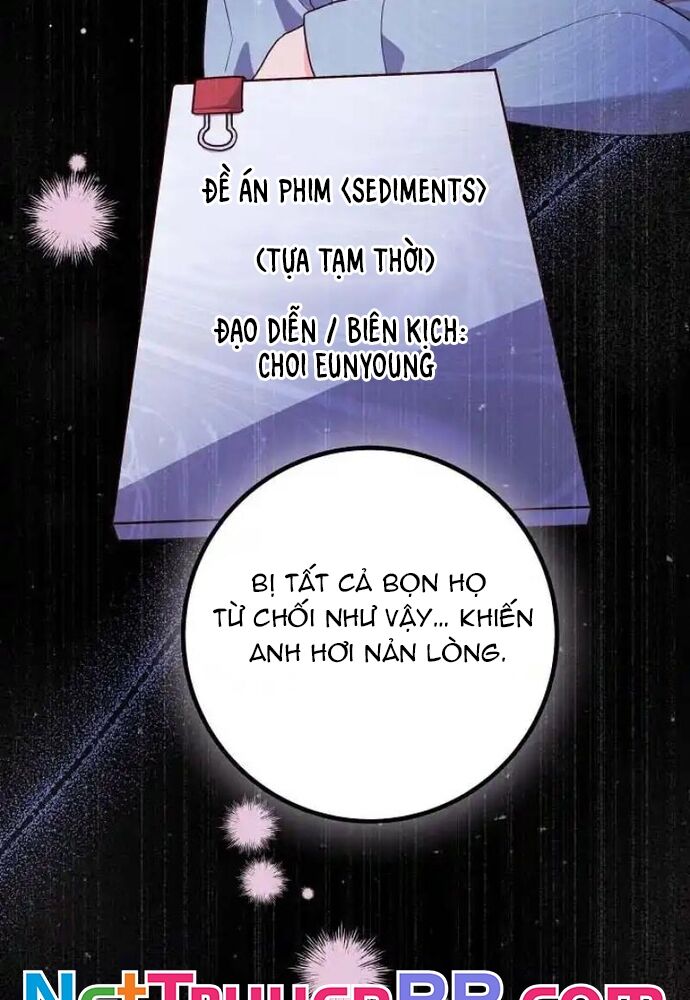Thử Vai Cinderella Chương 14 Ảnh 67