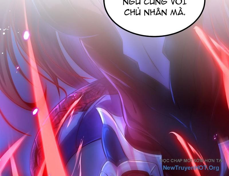 Tối Cường Tinh Thú Sư Chương 3 Ảnh 149