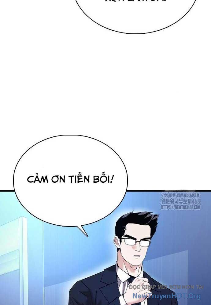 Bạch Dạ Chương 11 Ảnh 63