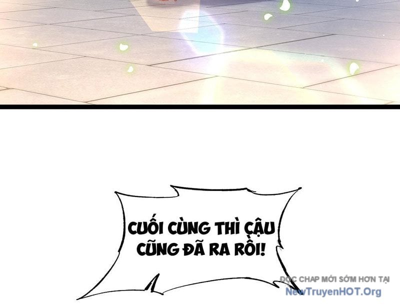 Tối Cường Tinh Thú Sư Chương 3 Ảnh 122