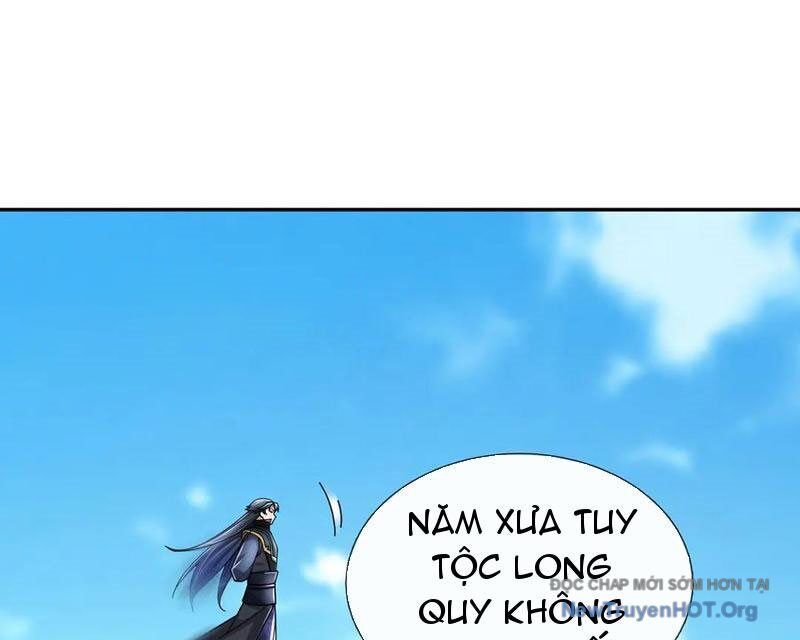 Ngủ Say Vạn Cổ: Xuất Thế Quét Ngang Chư Thiên Chương 109 Ảnh 56