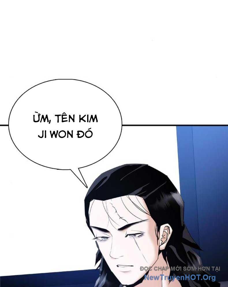 Bạch Dạ Chương 12 Ảnh 15
