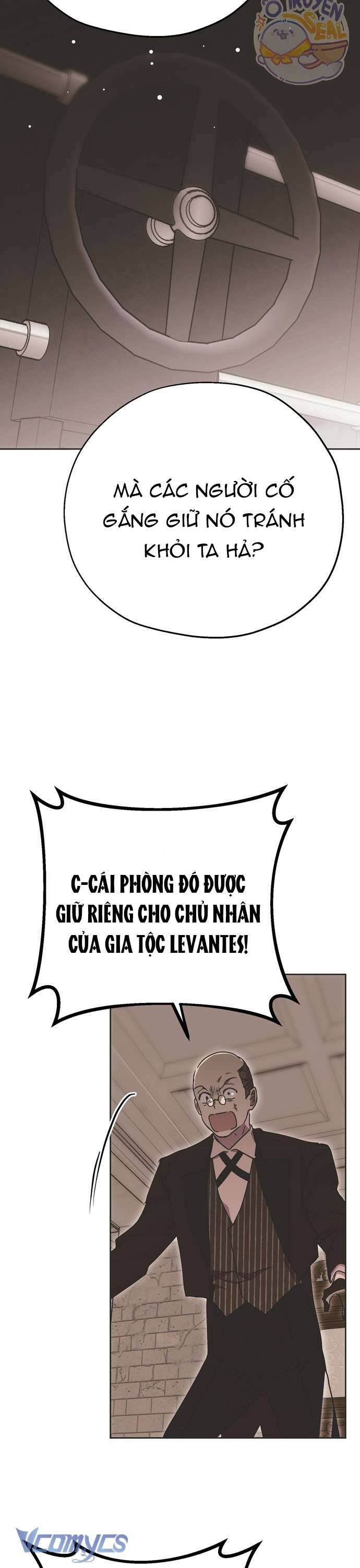 Vụ Bê Bối Vô Đạo Đức Chương 2 Ảnh 46