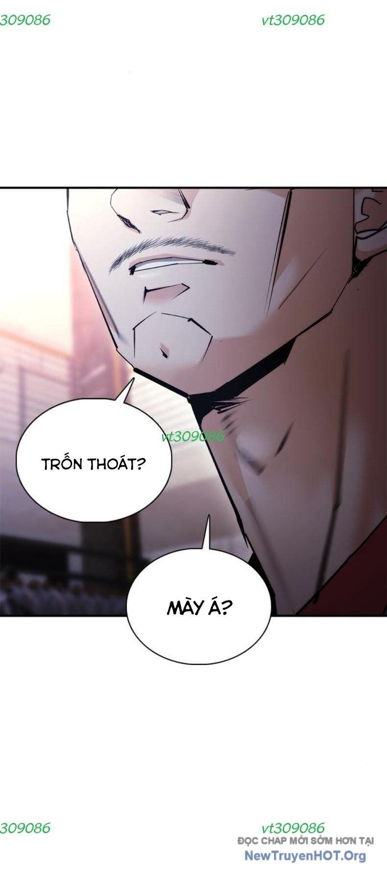 Bạch Dạ Chương 13 Ảnh 43