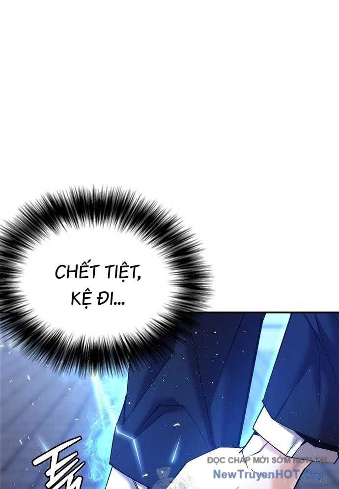 Bạch Dạ Chương 11 Ảnh 24