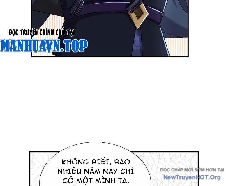 Ngủ Say Vạn Cổ: Xuất Thế Quét Ngang Chư Thiên Chương 109 Ảnh 54