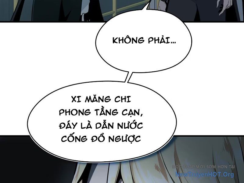 Hung Tinh Mê Hoặc - Máy Mô Phỏng Loạn Thế Chương 3 Ảnh 104