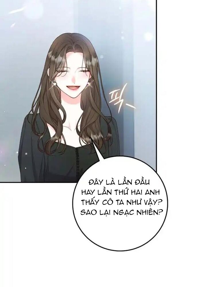 Thử Vai Cinderella Chương 14 Ảnh 42