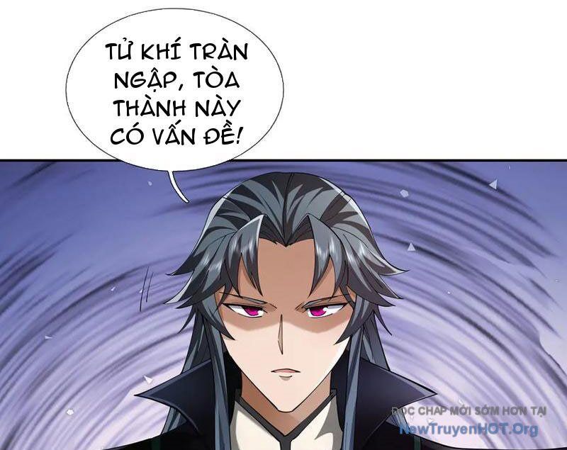 Ngủ Say Vạn Cổ: Xuất Thế Quét Ngang Chư Thiên Chương 109 Ảnh 91