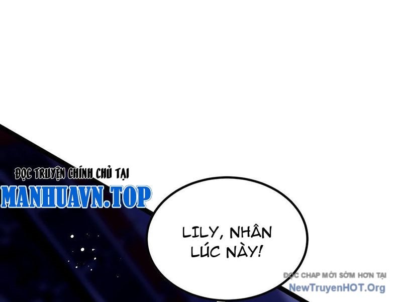 Tối Cường Tinh Thú Sư Chương 3 Ảnh 49