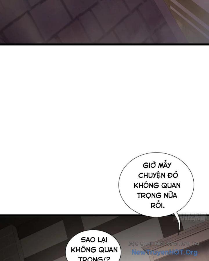 Hoàng Hôn Phân Giới Chương 4 Ảnh 26